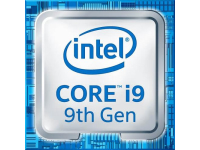 Процесор Desktop Intel Core i9-9900KF 3.60GHz 16MB 95W LGA1151